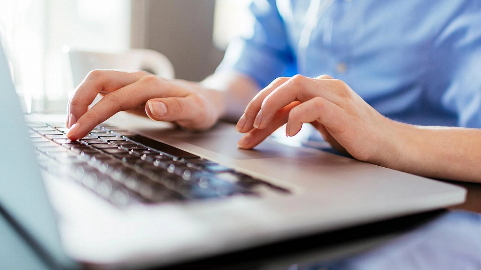 Malatya'da Yeni Dönem! Belediyeye Uğramadan İşler Çözülecek