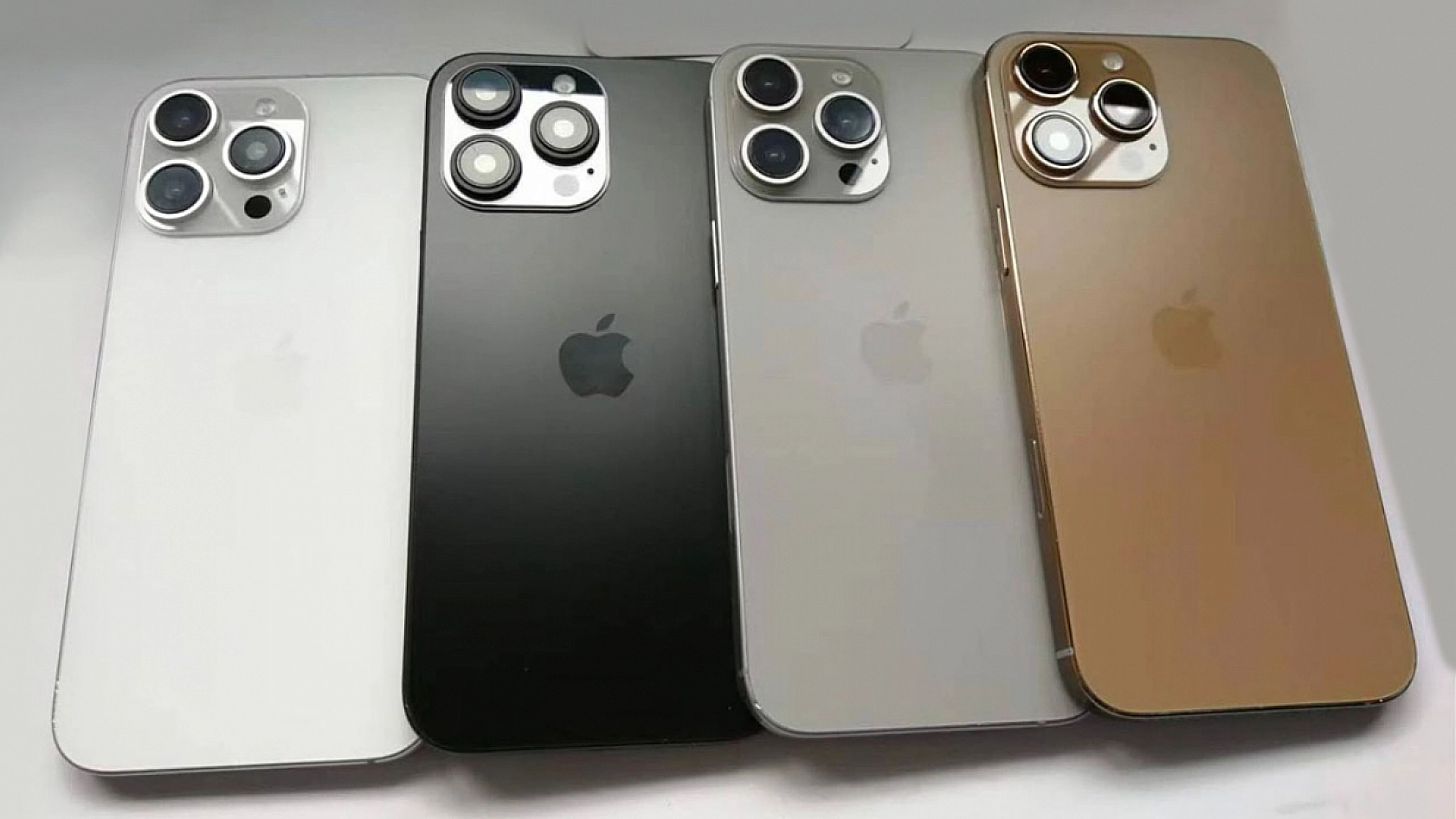 Malatyalılar Yarın AVM'ye Koşacak