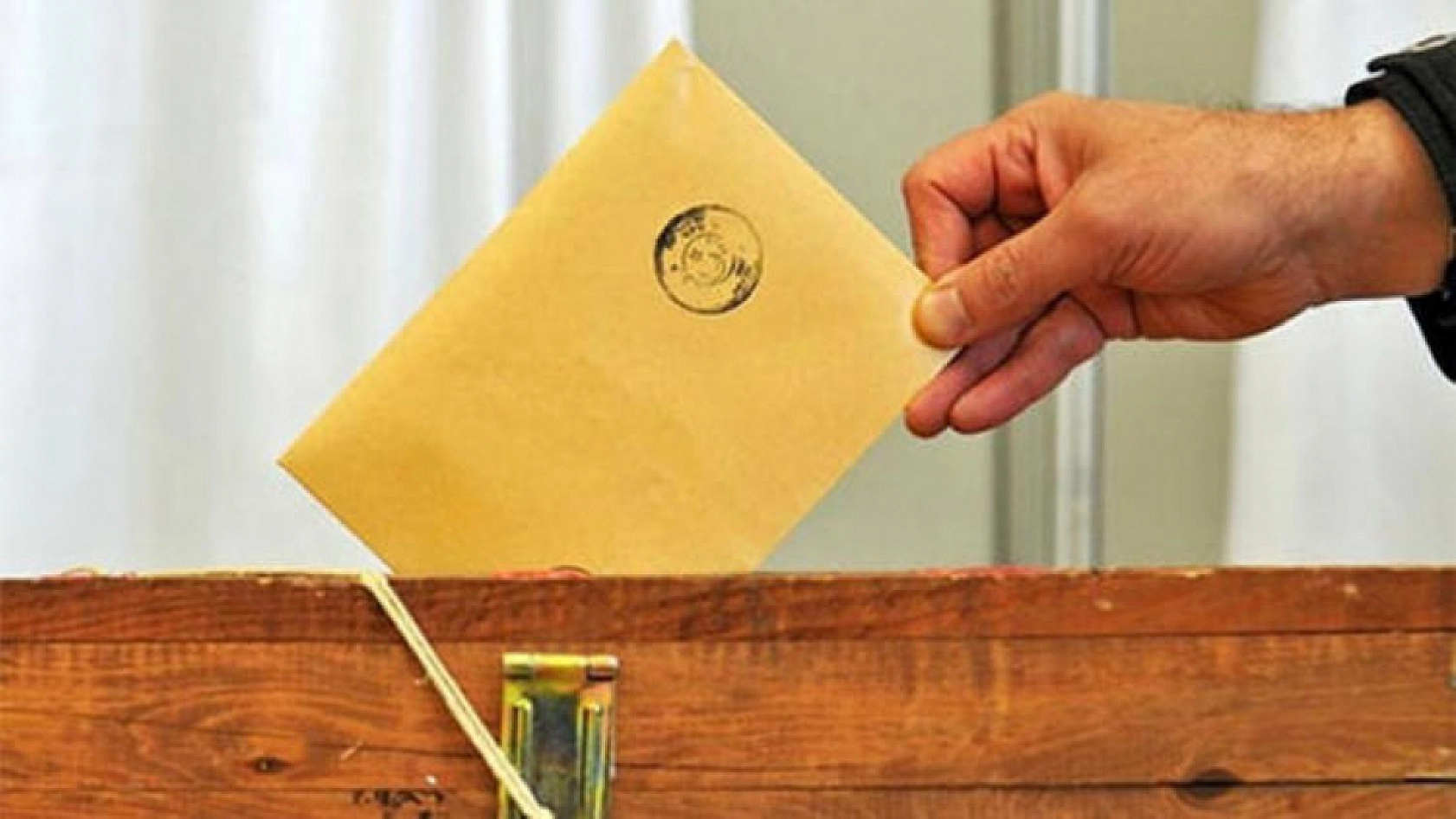 Malatya Barosu Sandık Başına Gidiyor! Yeni Seçim Adalet Getirecek Mi?