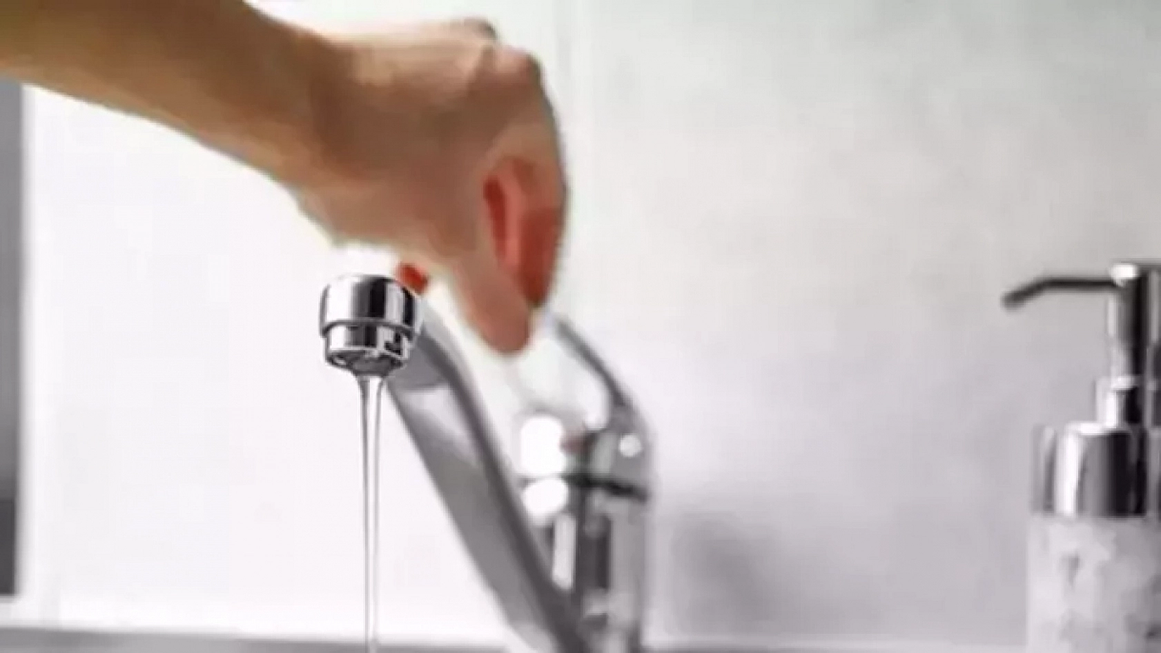 Malatya'ya Su Kesintisi Uyarısı! 19 Mahalleye Saatlerce Su Verilmeyecek! İşte, 29 Ağustos'ta Su Kesintisi Yaşanacak Mahalleler…