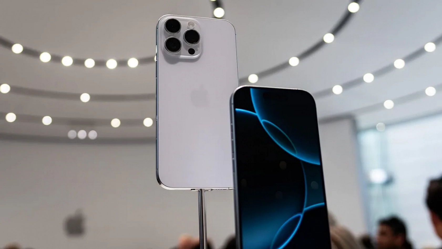 Malatyalılar Yarın AVM'ye Koşacak