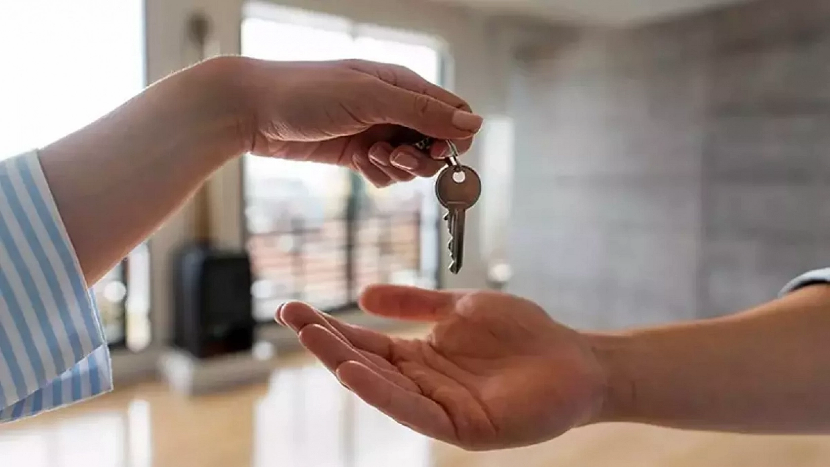 Malatya'da Kriz Büyüyor: Yüzde 30 Zam Gündemde!