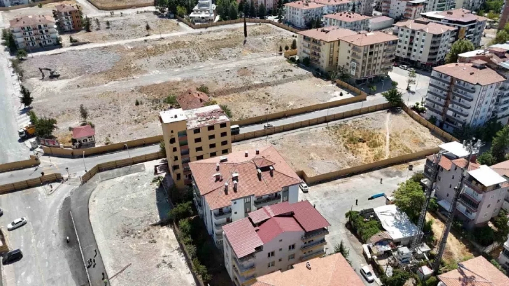 Malatya'da Son Durum Ne? Vali Yavuz Güncel Rakamları Paylaştı! İşte Detaylar…