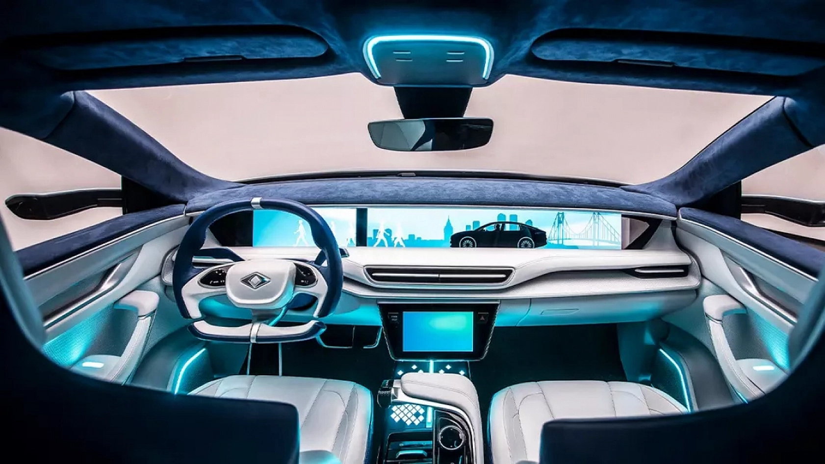 Otomobilde En Az ve En Çok Satılan Araç Markaları Hangileri Oldu? İşte Yanıtı...