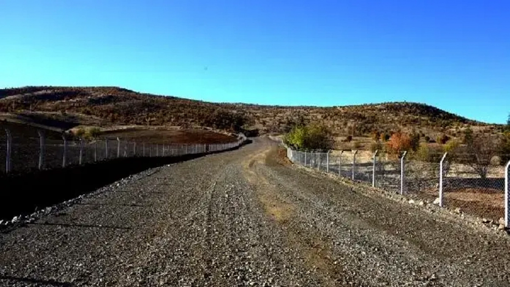Karar Resmi Gazete'de Yayımlandı! Malatya'da Yeni Maden Sahası İhale Edilecek…!