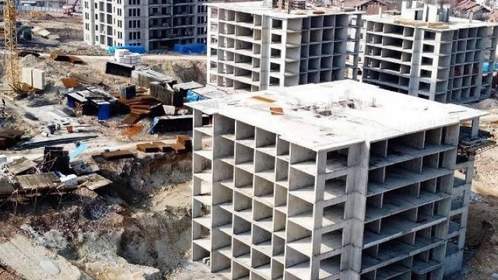 Malatyalılar Dikkat..! Bir Yıl İçinde Başvuru Yapıp, Destek Alabilirsiniz… 