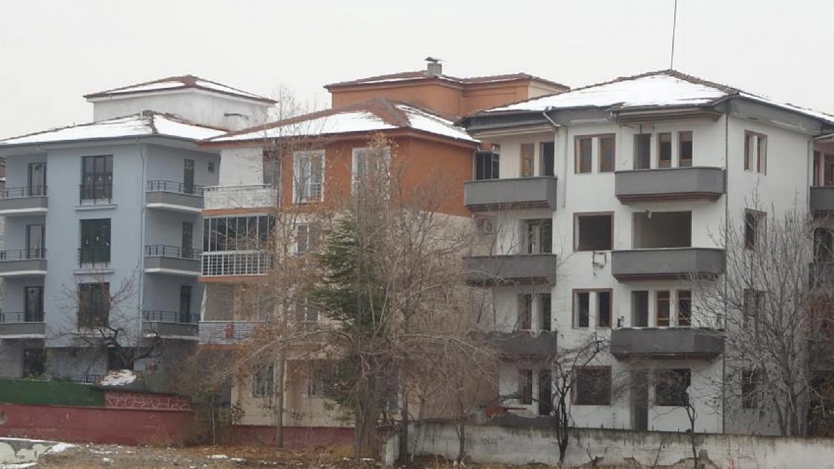 Suriyelilerin Dönüşü Malatya'da Kira Fiyatlarını Düşürecek mi? İşte Yanıtı...
