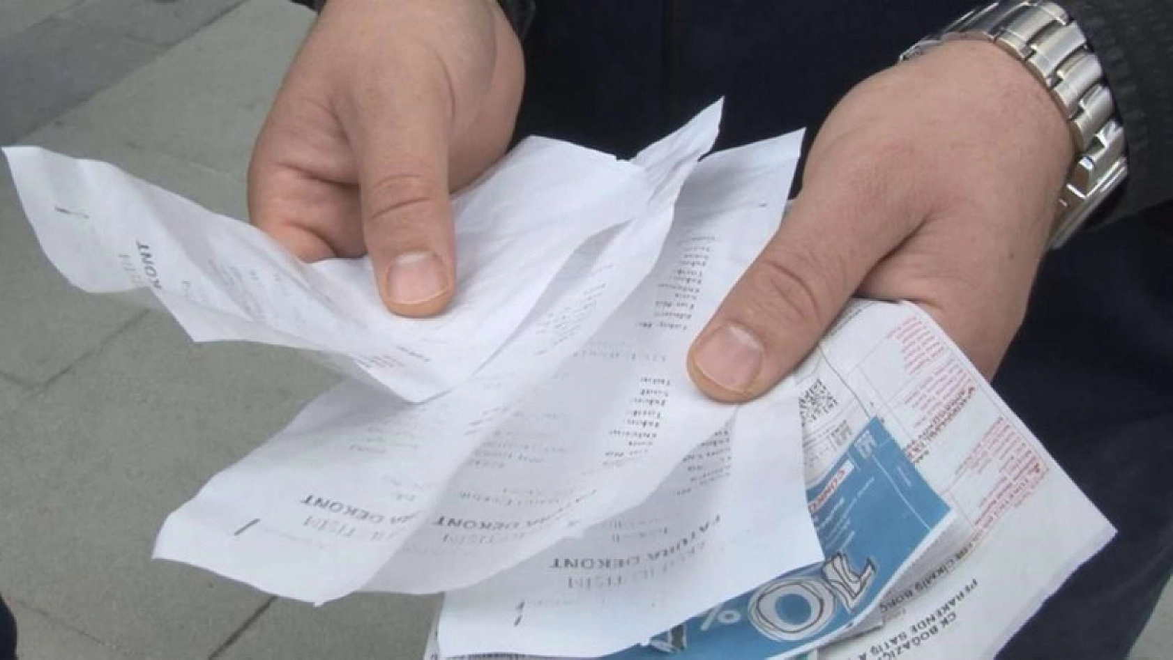 Elektriğe Gizli Zam: Milyonlarca Abonenin Maliyeti 2 Kat Artacak!