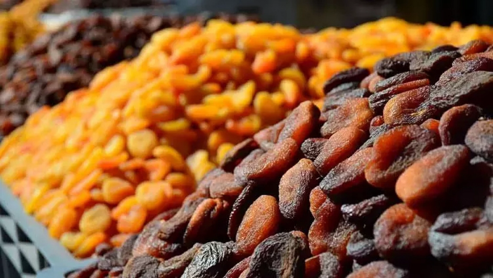 Ağbaba'dan Kayısı Alımı Açıklaması! Fiyatlar Beklentinin Altında!