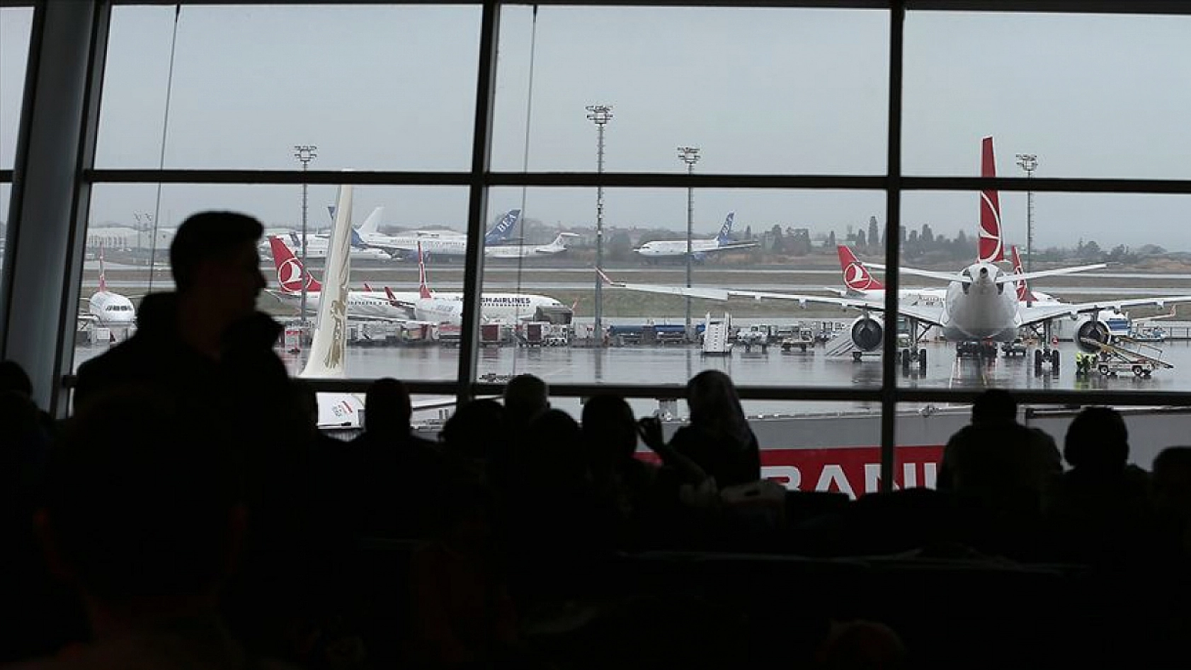 Malatya'da Yeni Düzenleme: 3 Saatten Fazla Bekleyene Tazminat Ödenecek!