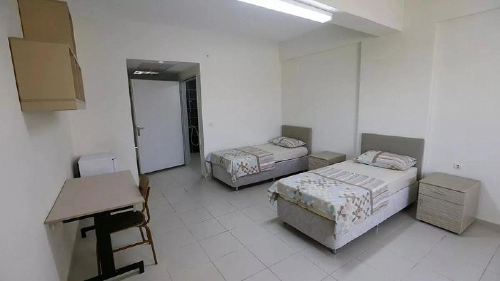 Yurt Ücretlerine Zam Yapıldı! Peki Güncel Fiyatlar Nasıl? İşte Yanıtı...