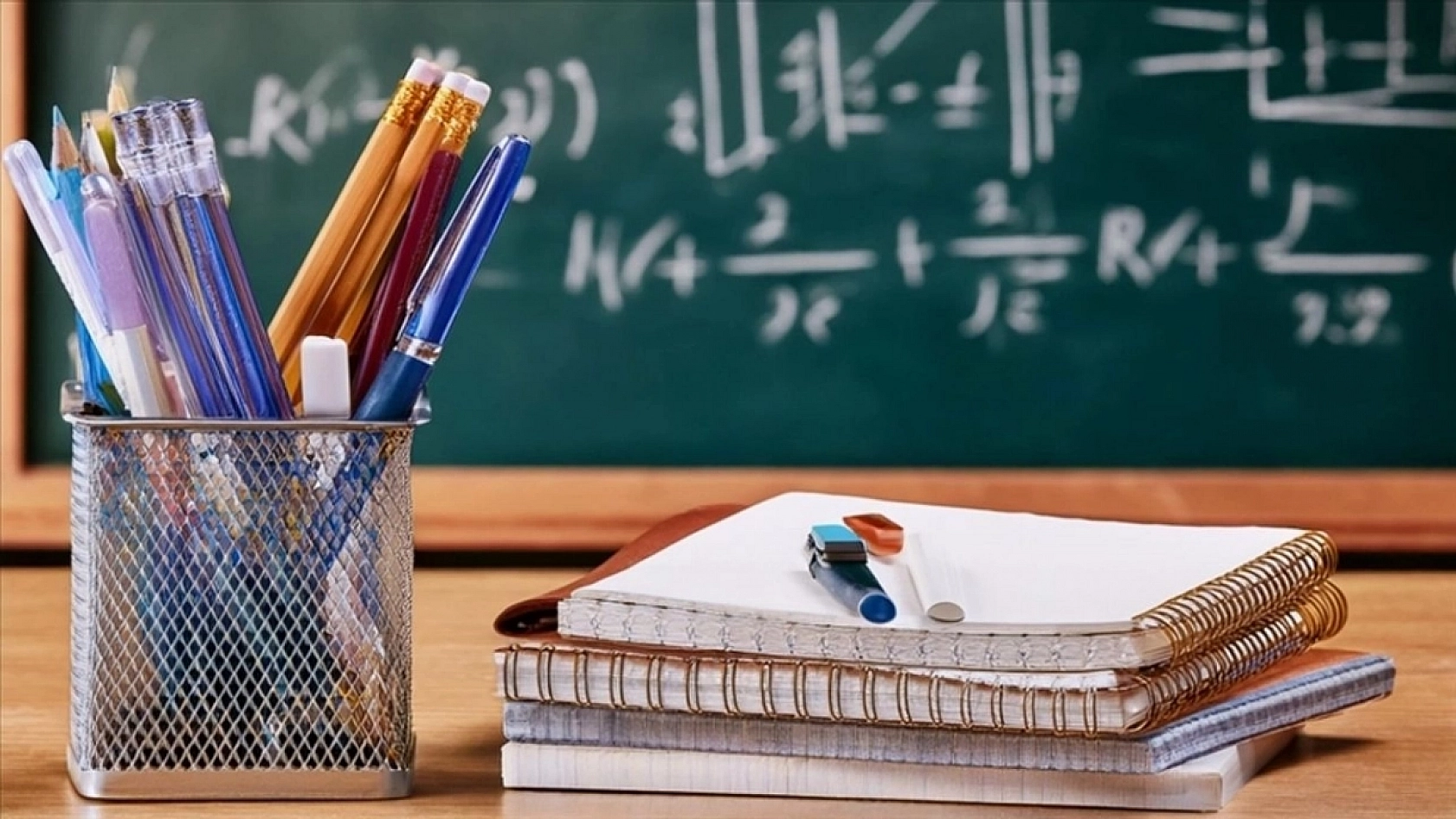 Malatya'da İstikrar Sağlanamadı: Zirveden Çöküşe!