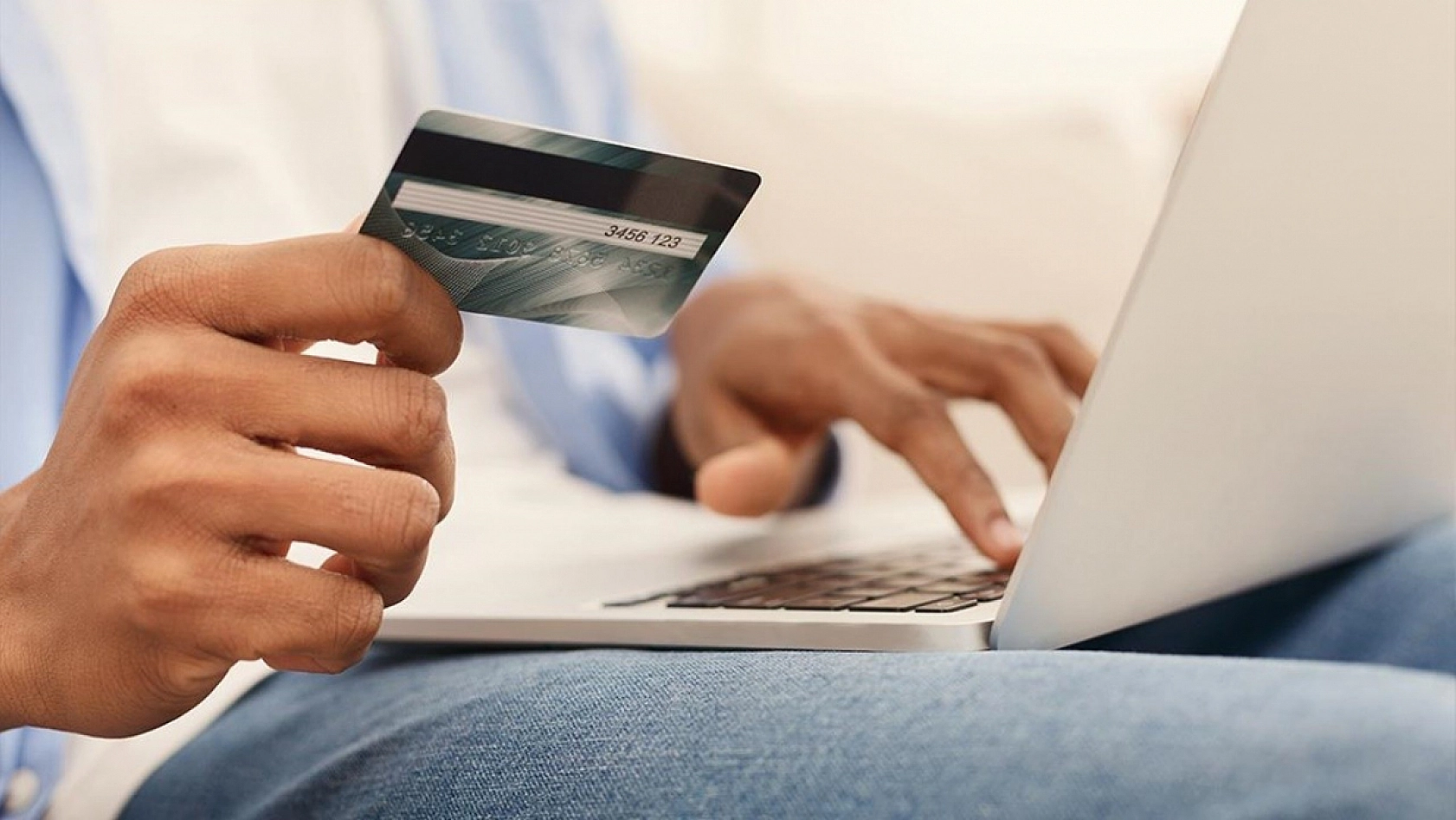 Malatya'da Kullanımı Artıyor! Vatandaş Borç Batağına Sürükleniyor...
