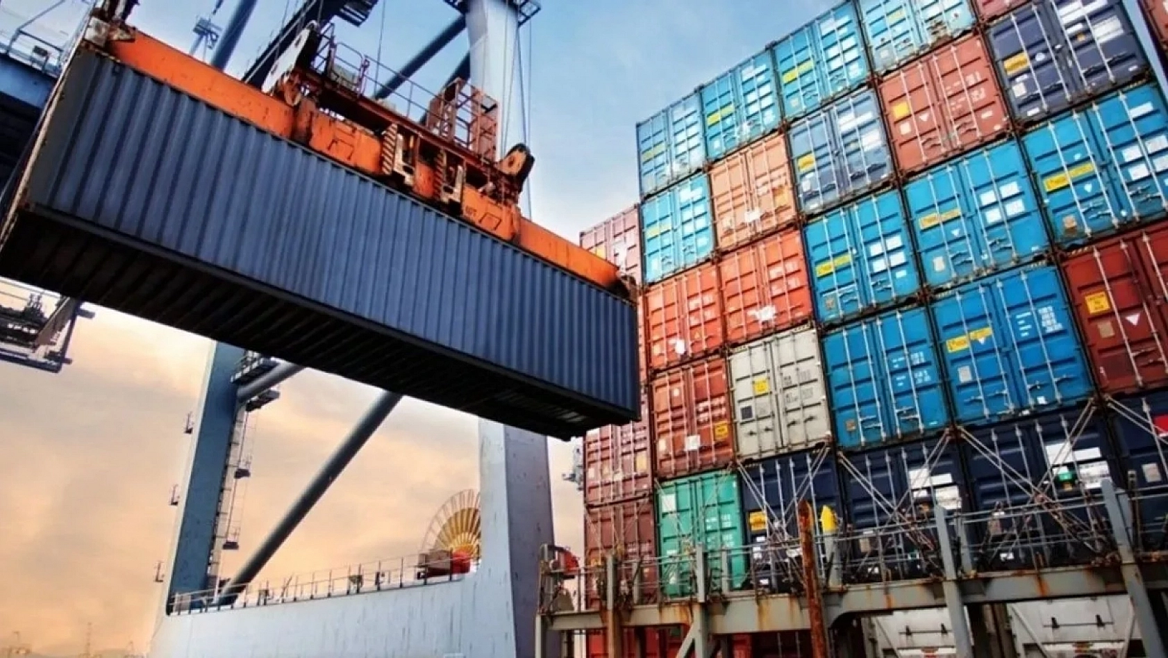 Temmuz Ayı Malatya'ya Yaradı! Umutlar Arttı!