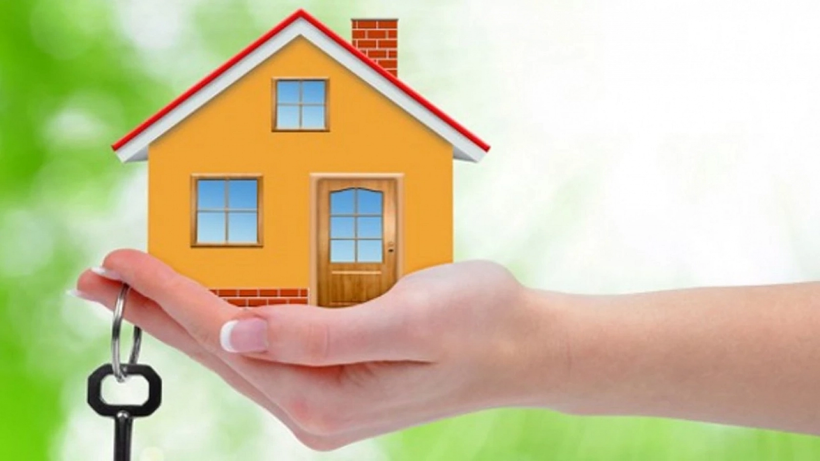 Malatya'da Kira Artışı Devam Edecek Mi? TOKİ Konutlarının Etkisi Ne Olacak? İşte Yanıtı...