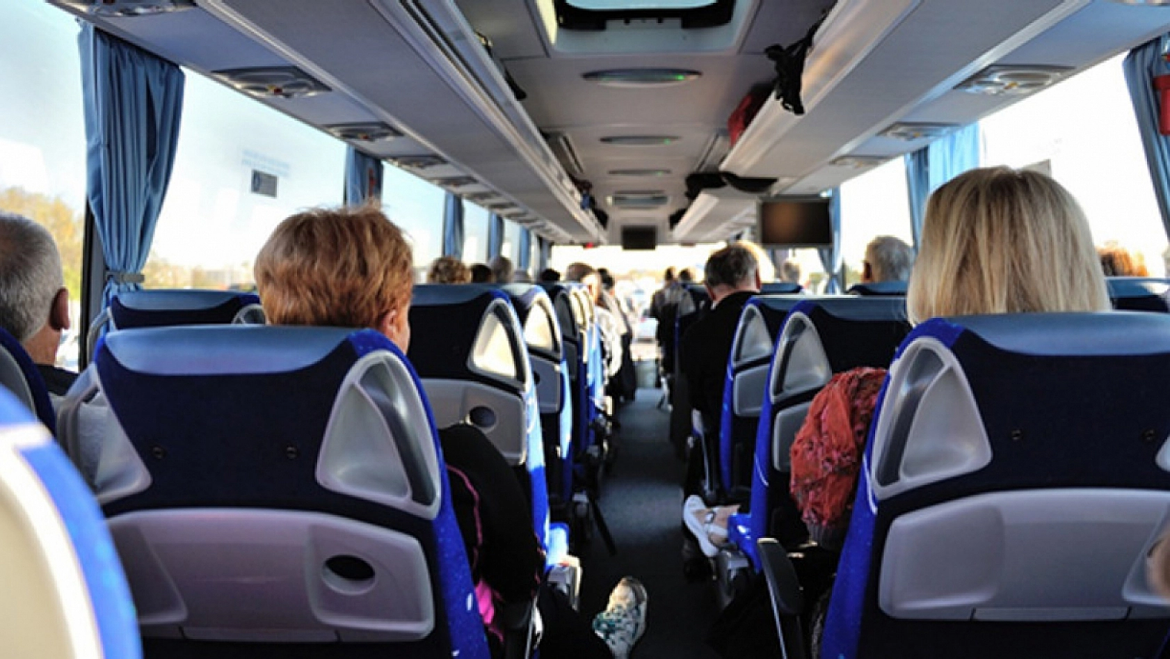 Malatya'dan Göçen Göçene! Peki Nedeni Ne? İşte Yanıtı…