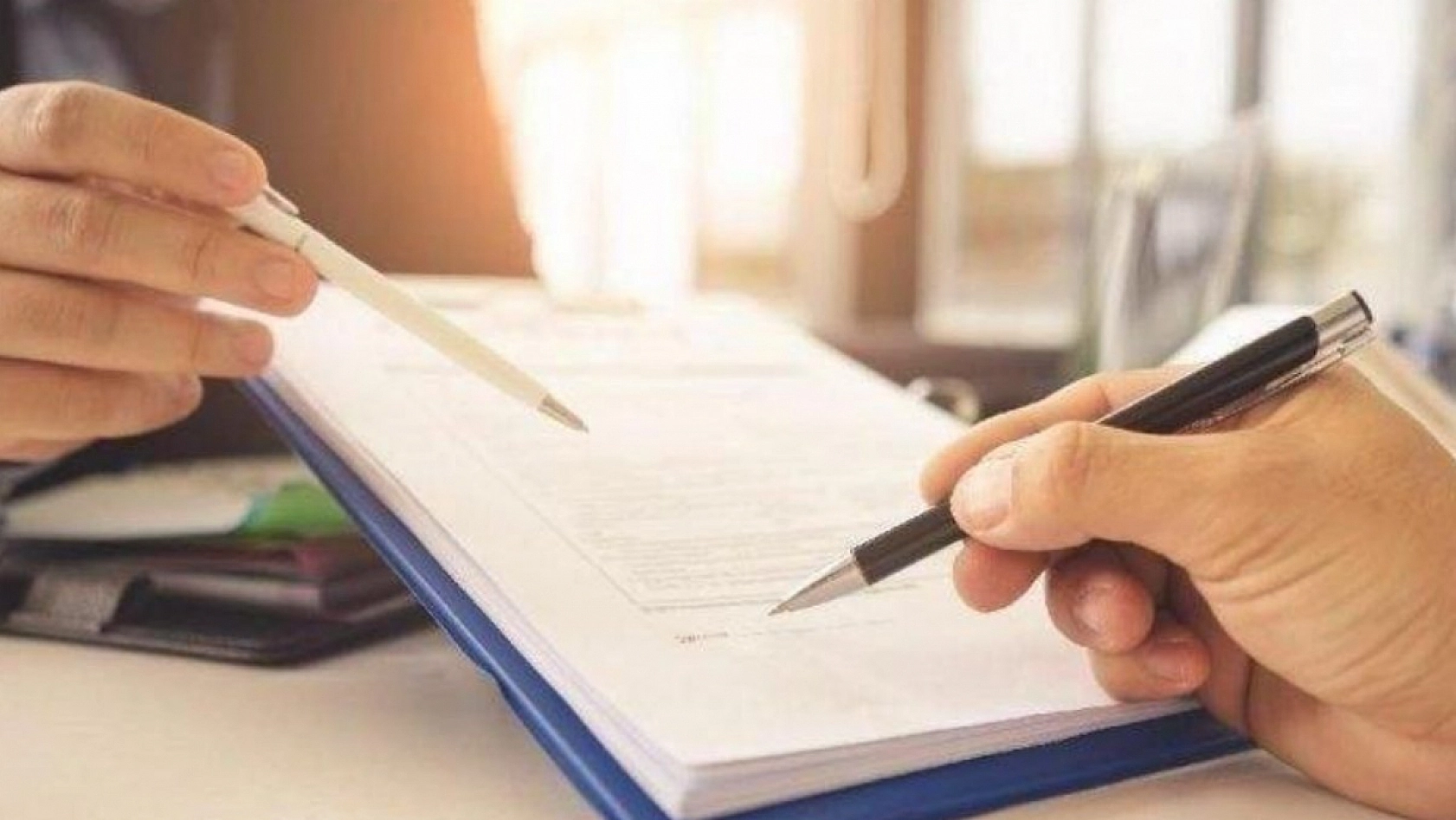 Malatya Bölgeye Öncülük Ediyor! 6 Ayda Rekor Başvuru!