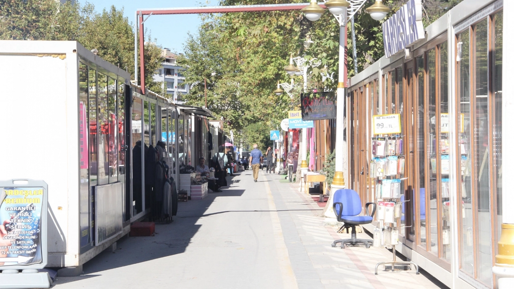 Hazine ve Maliye Bakanlığı Açıkladı: KOBİ'lere Nefes Aldıracak Karar!