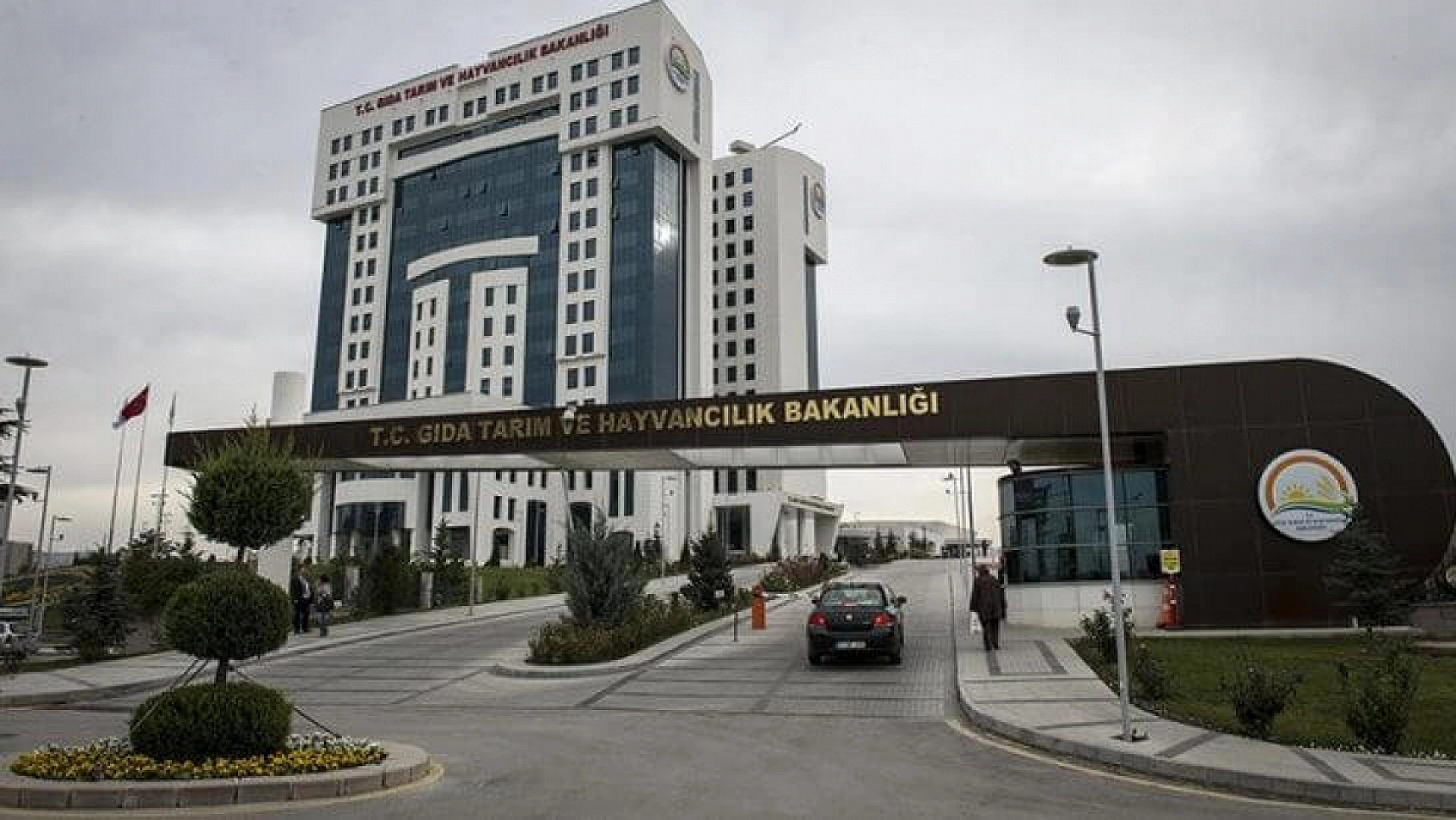 Malatya'da İş Arayanlara Müjde: Başvurularda Son 6 Gün