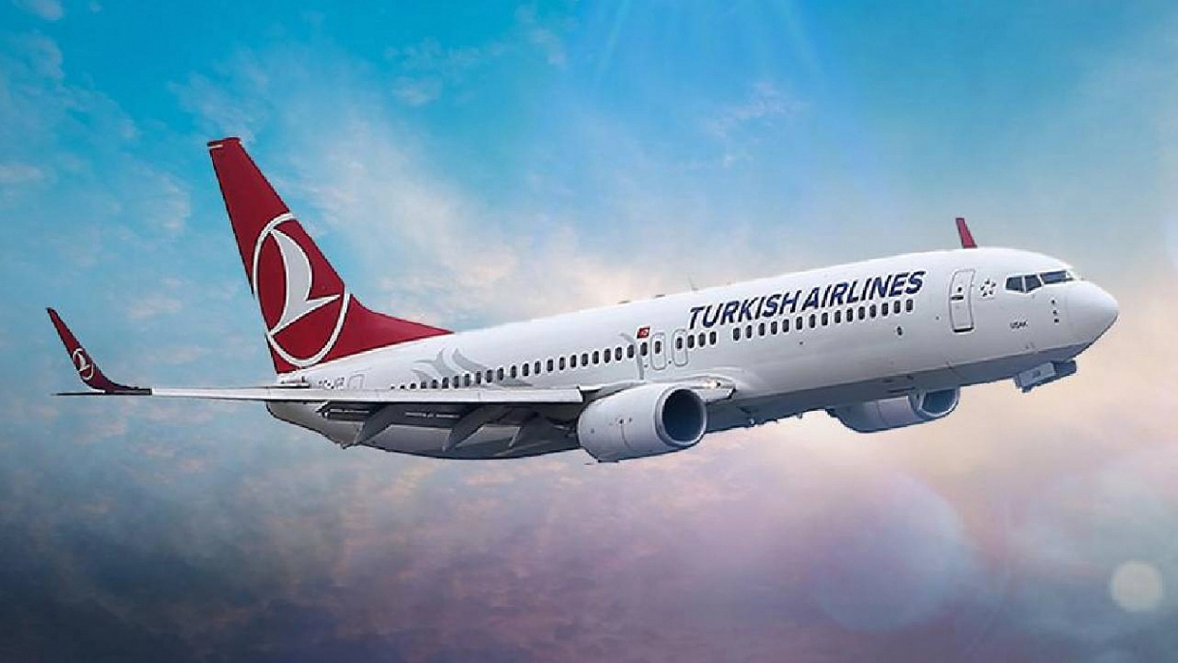 Bakan'dan Bilet Müjdesi: İndirim Geliyor!