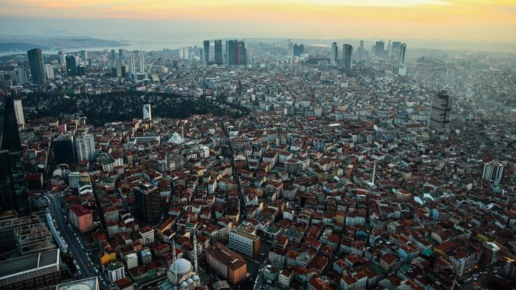 Malatya'da kira öder gibi faizsiz ev sahibi olma dönemi başlıyor! İşte 10 soruda merak edilenler
