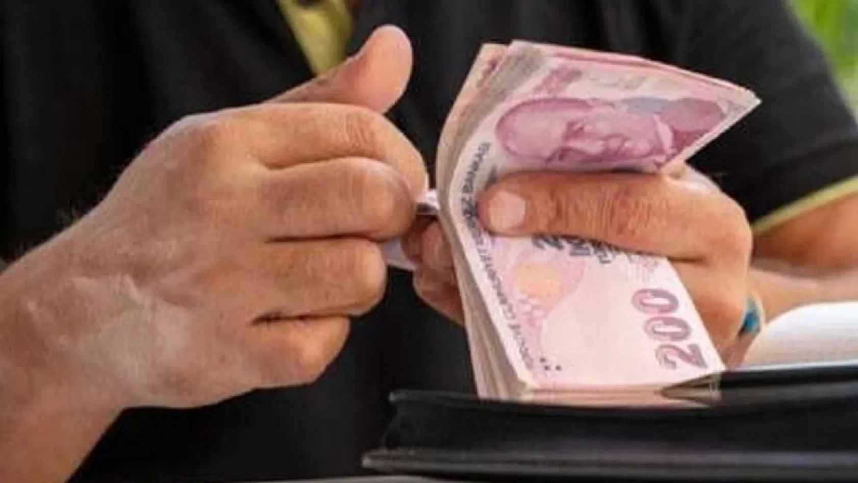 Malatyalıların Gözü Kulağı Bu Tarihte! Zam Oranları Netleşecek!