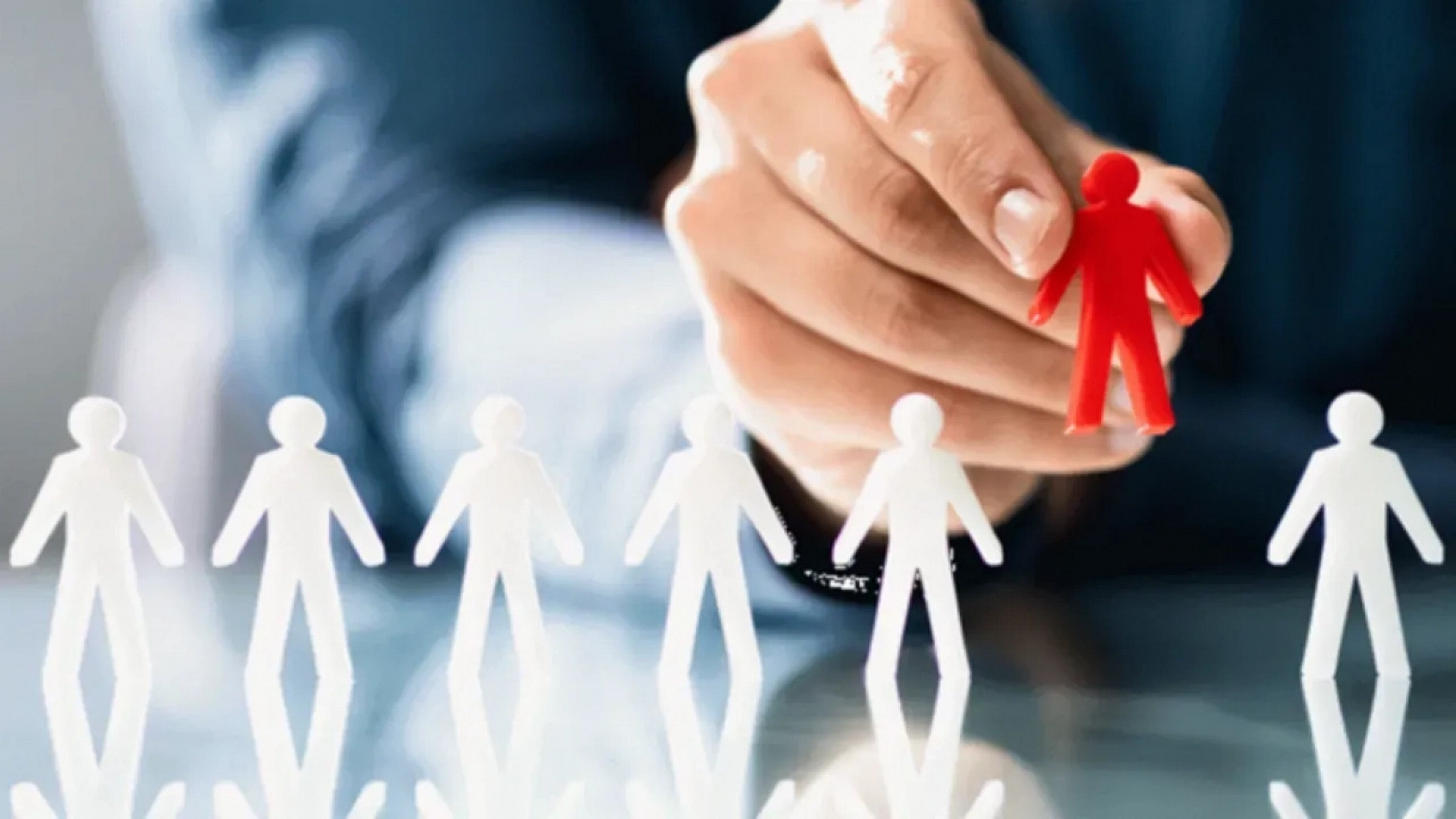 Malatya'da TYP Başvuruları Başladı: İlçe İlçe Alınacak Personel Sayısı Netleşti! İşte Detaylar…