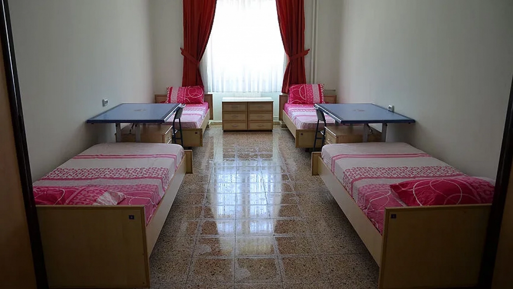 Üniversite Öğrencilerine Müjde: Barınma Sorunu Çözülecek!