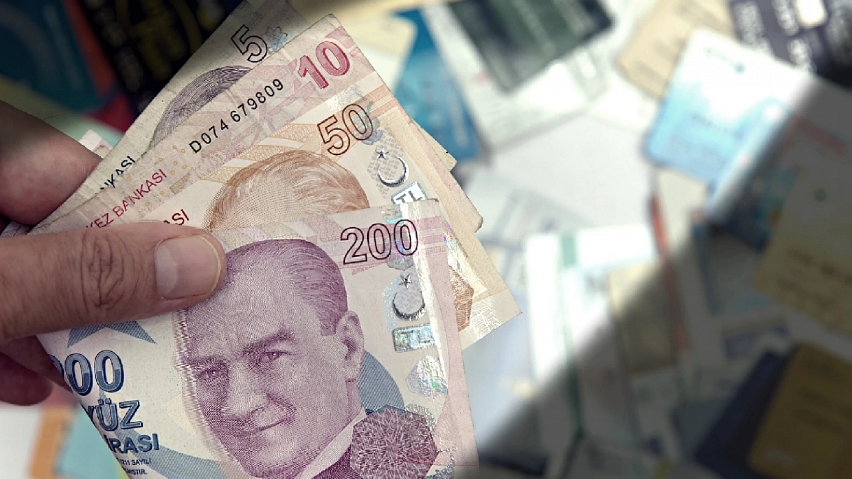 Malatyalıları Rahatlatan Karar! Limit Oranı Değişti!