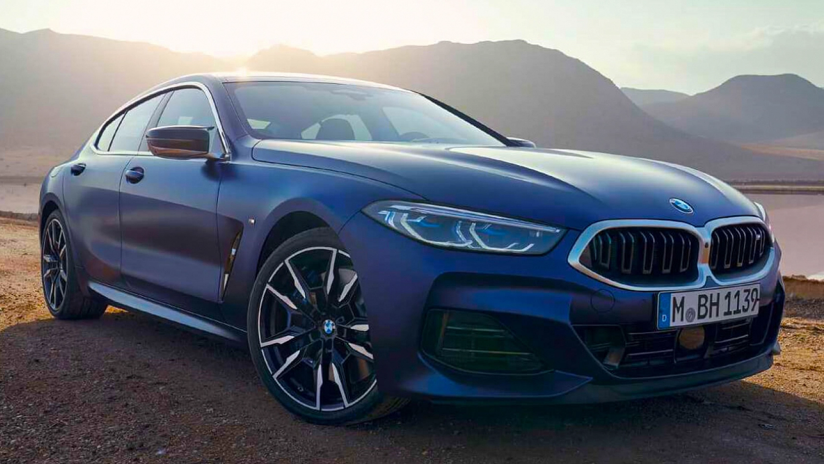 Otomobilde En Az ve En Çok Satılan Araç Markaları Hangileri Oldu? İşte Yanıtı...