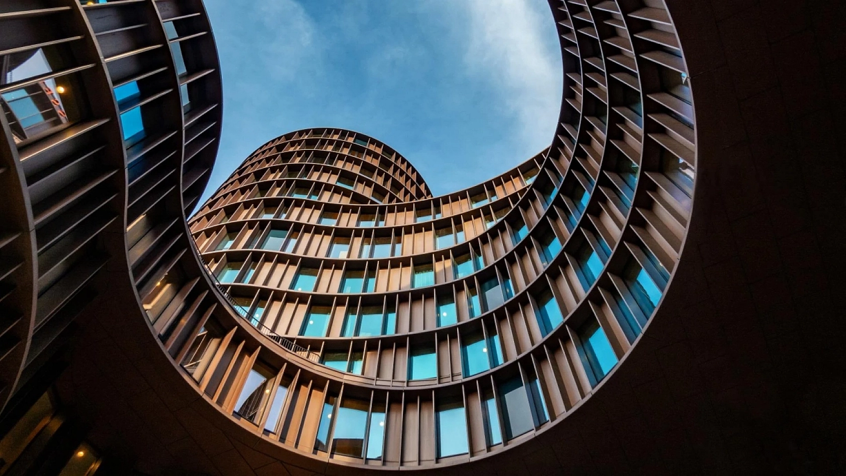 Yatırımlar Malatya'yı Teğet Geçiyor!