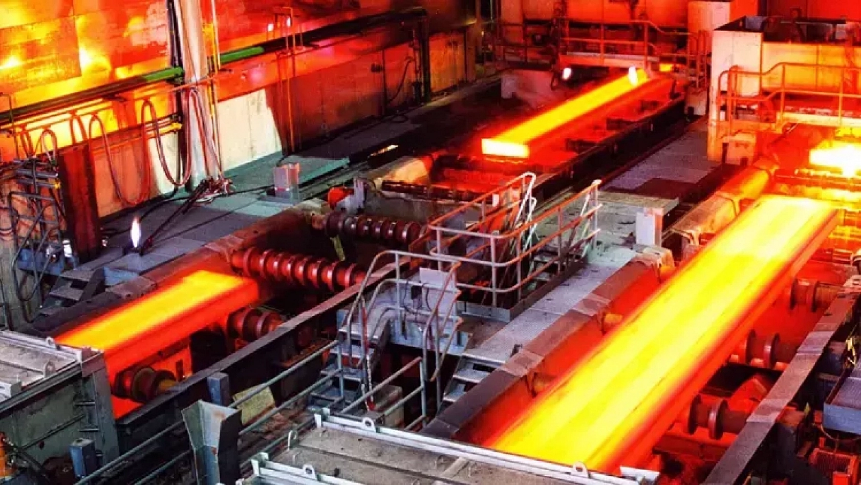 İlk 500'de Tek Şirket Kaldı: Ekonomide Malatya'nın Payı Azaldı