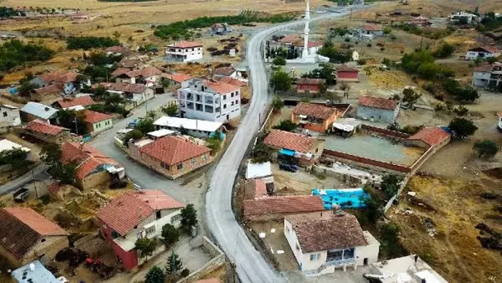 Malatya'ya Su Kesintisi Uyarısı! 19 Mahalleye Saatlerce Su Verilmeyecek! İşte, 29 Ağustos'ta Su Kesintisi Yaşanacak Mahalleler…