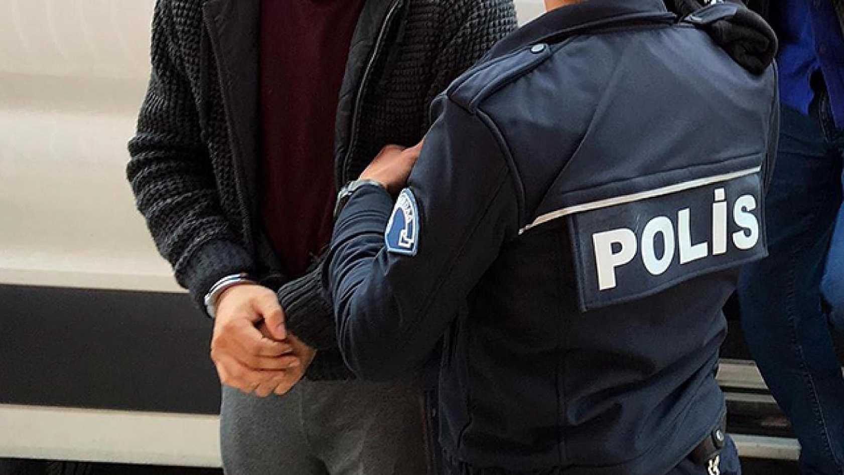 Vali Yavuz suç tablosunu açıkladı: Asayiş dikkat çekiyor…