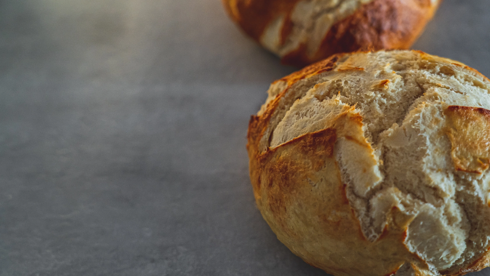 Malatya'da ekmeğe zam! İşte güncel ekmek fiyatı!