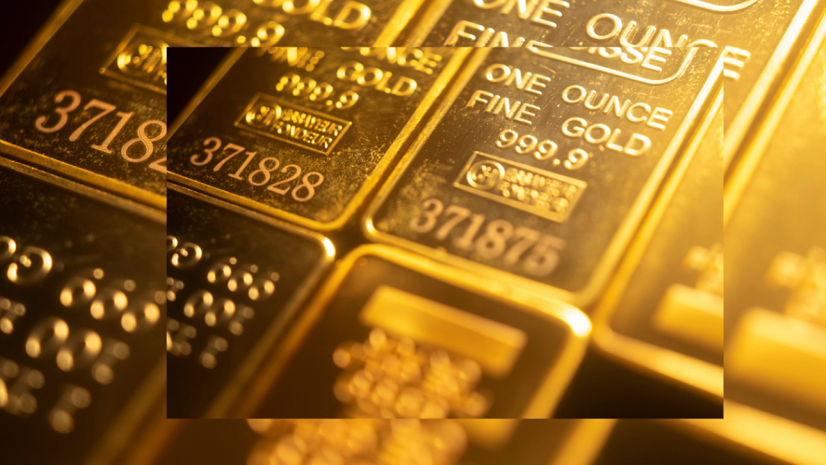 Altın Almadan Önce Dikkat! Fiyatlar Şehrine Göre Değişiyor! Malatya'da 4 bin 100 Antalya'da 4 bin 200!