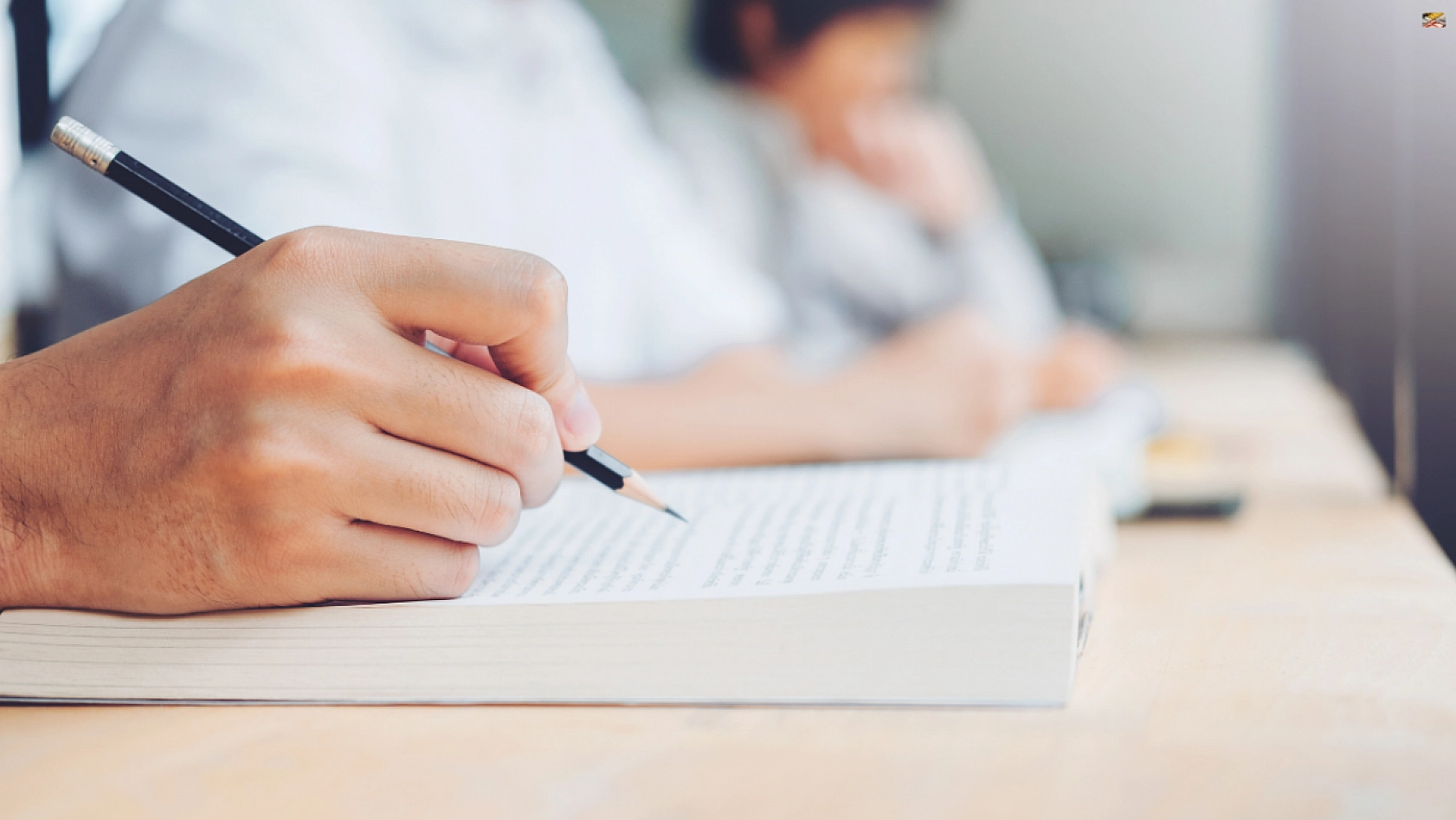 Malatya'daki Sınav Adayları Dikkat! Pazar Günü Hizmet Verecek..!