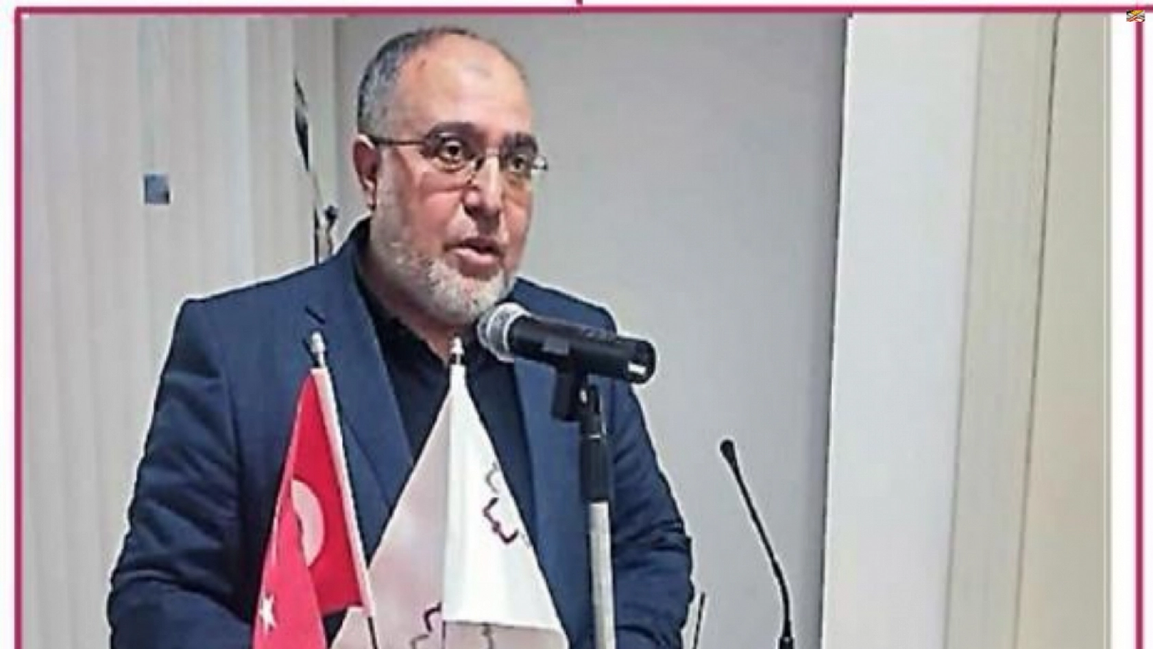 Malatya'da Hatalı Raporlara Dikkat! 'Mağduriyet artıyor'