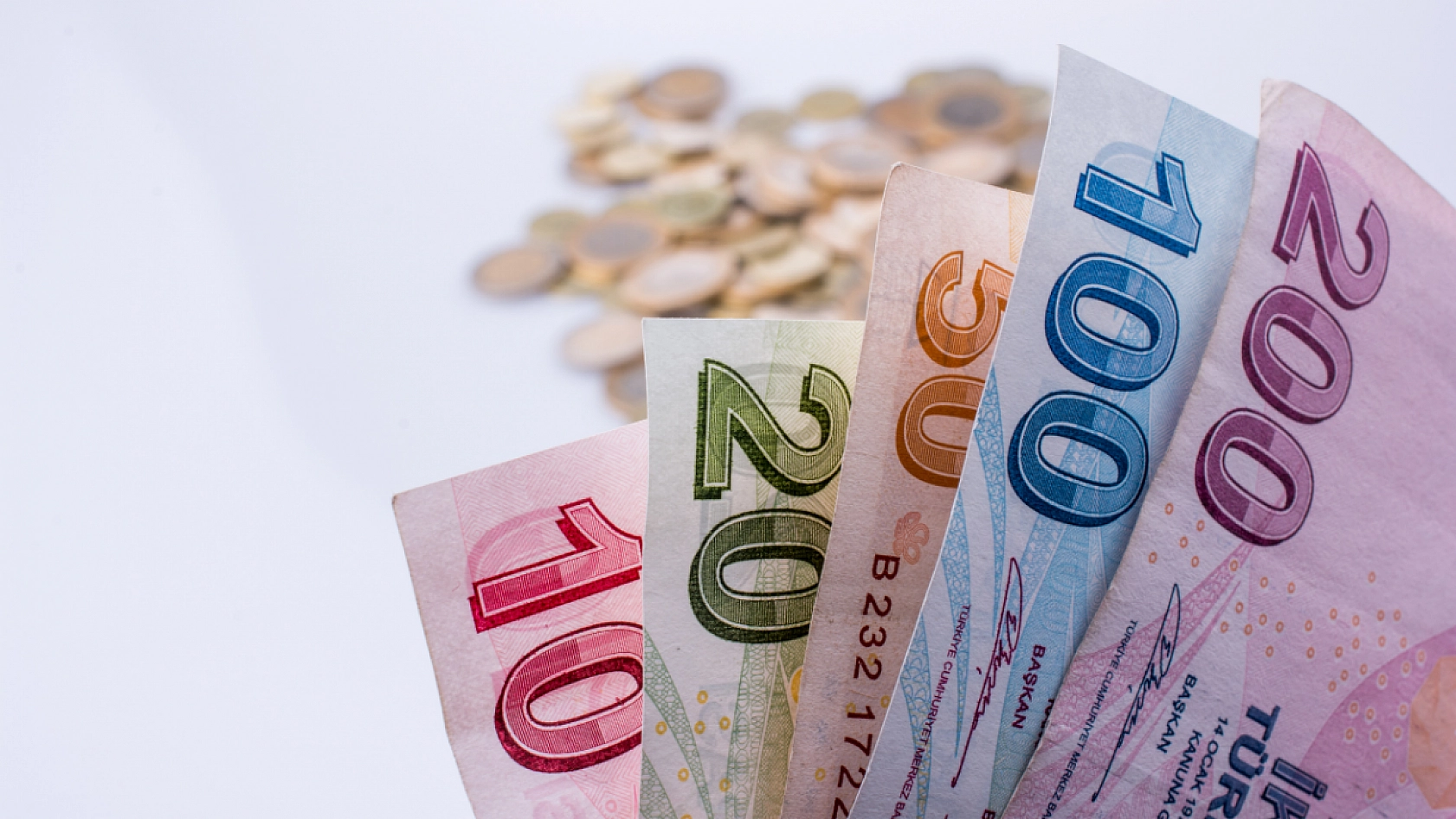 Belediye işçilerine 6 bin lira ek zam..!