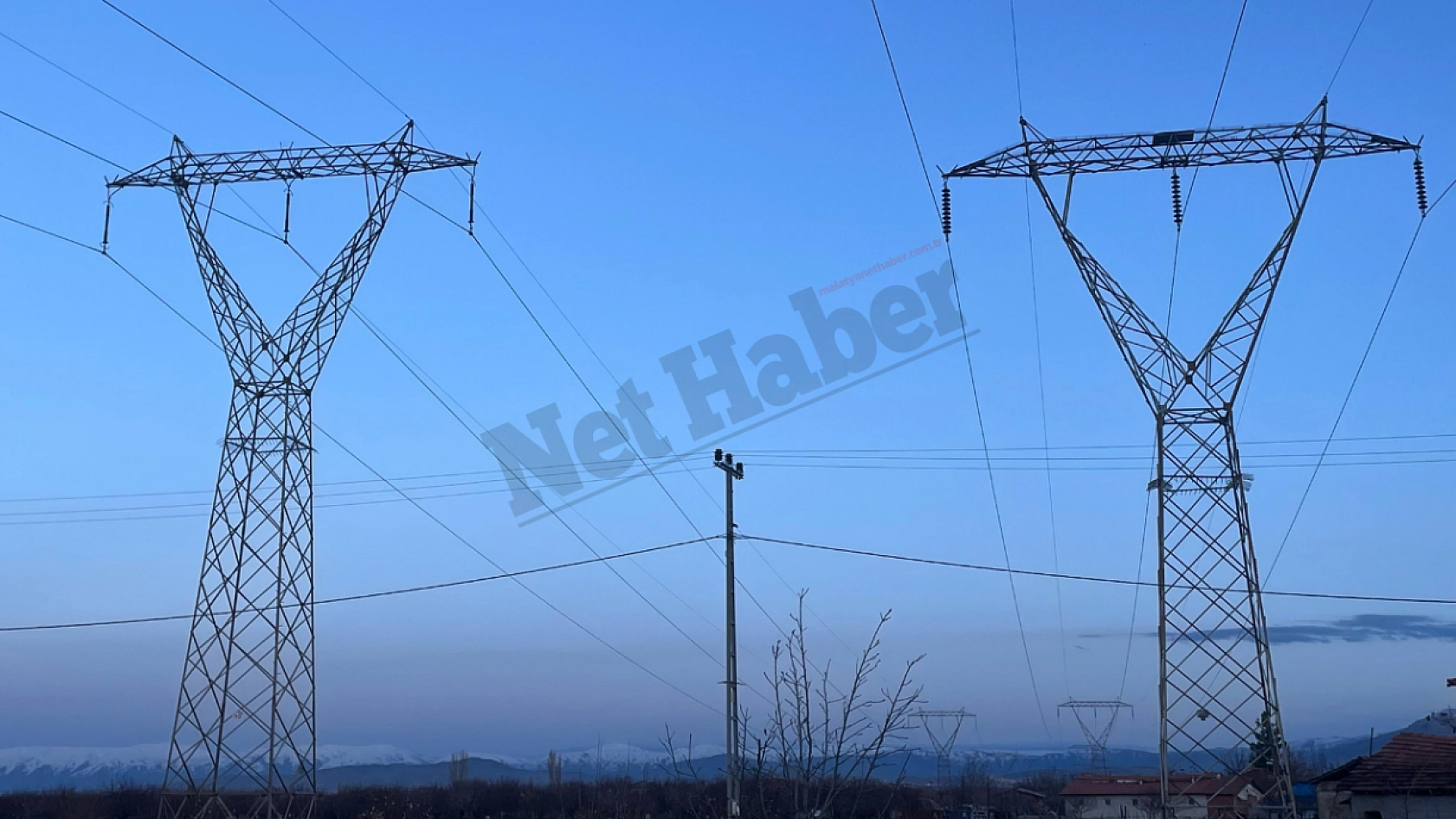 Malatya'da 71 mahallede gerçekleşecek!