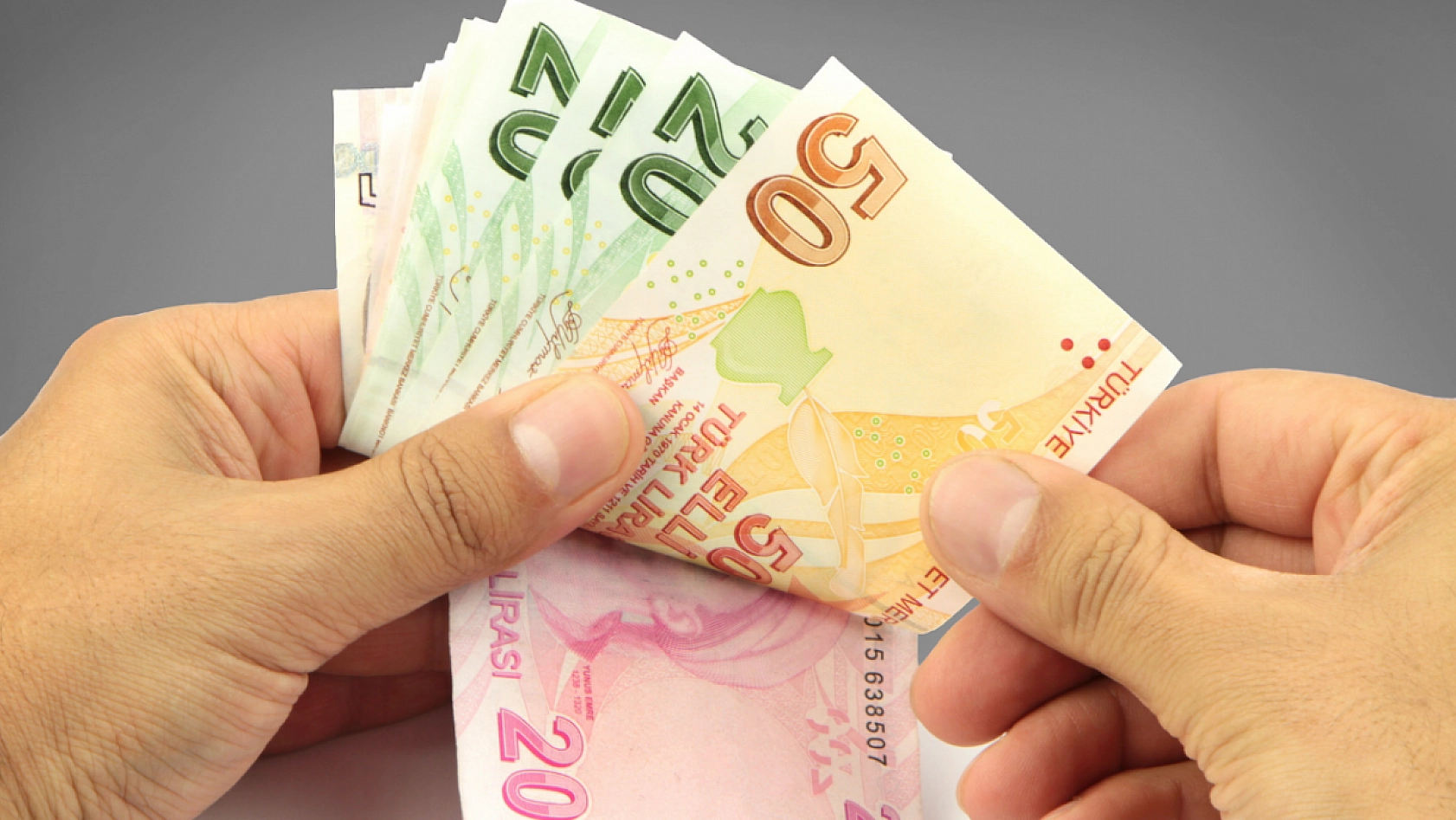 Malatyalılar Müjde! Emekli Zam Farkları Hangi Tarihte Hesabınıza Yatacak.. İşte Detaylar!