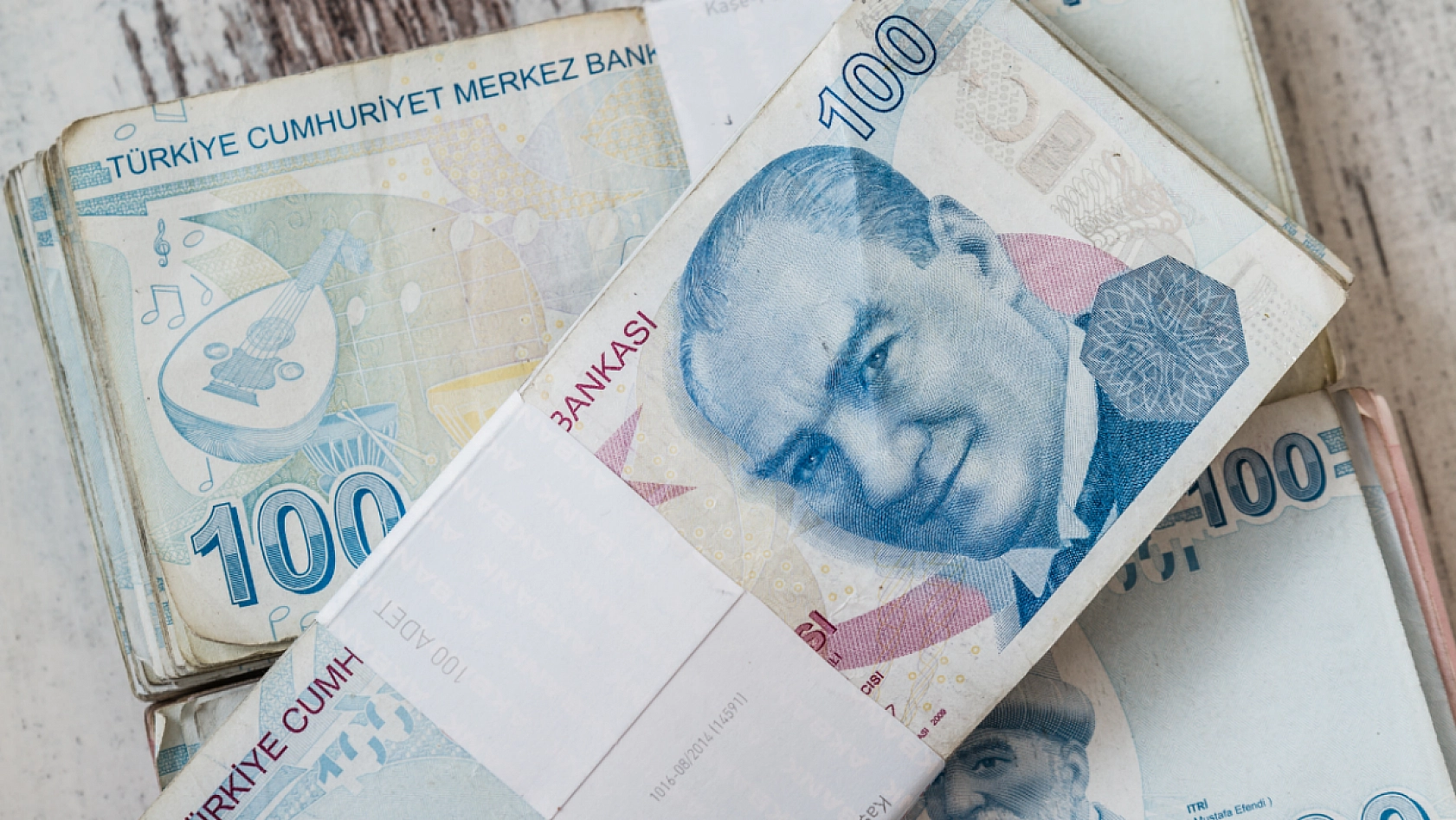 Borcu Olan Malatyalılara Müjde: 60 Ay Yapılandırma İmkânı!