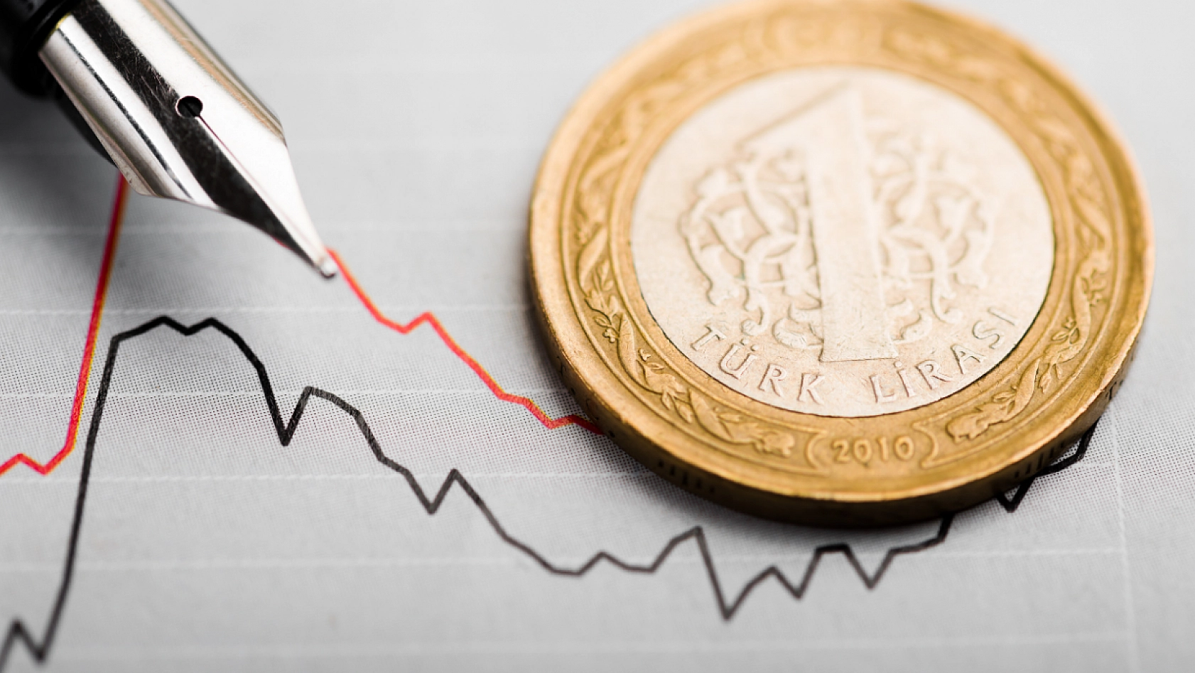 Malatyalılar Dikkat: ATM'lerde Bunu Yapanın Kartına El Konulacak!