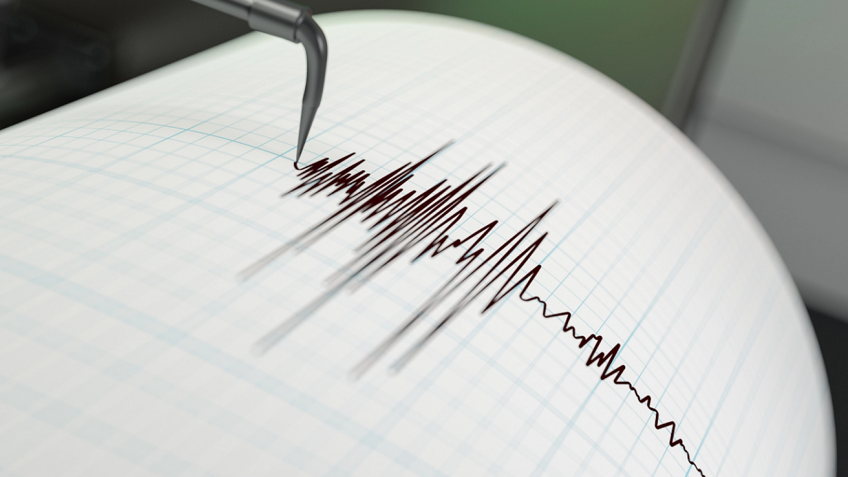Malatyalıların En Önemli Sorunu Deprem Değilmiş! Bakın Neymiş...