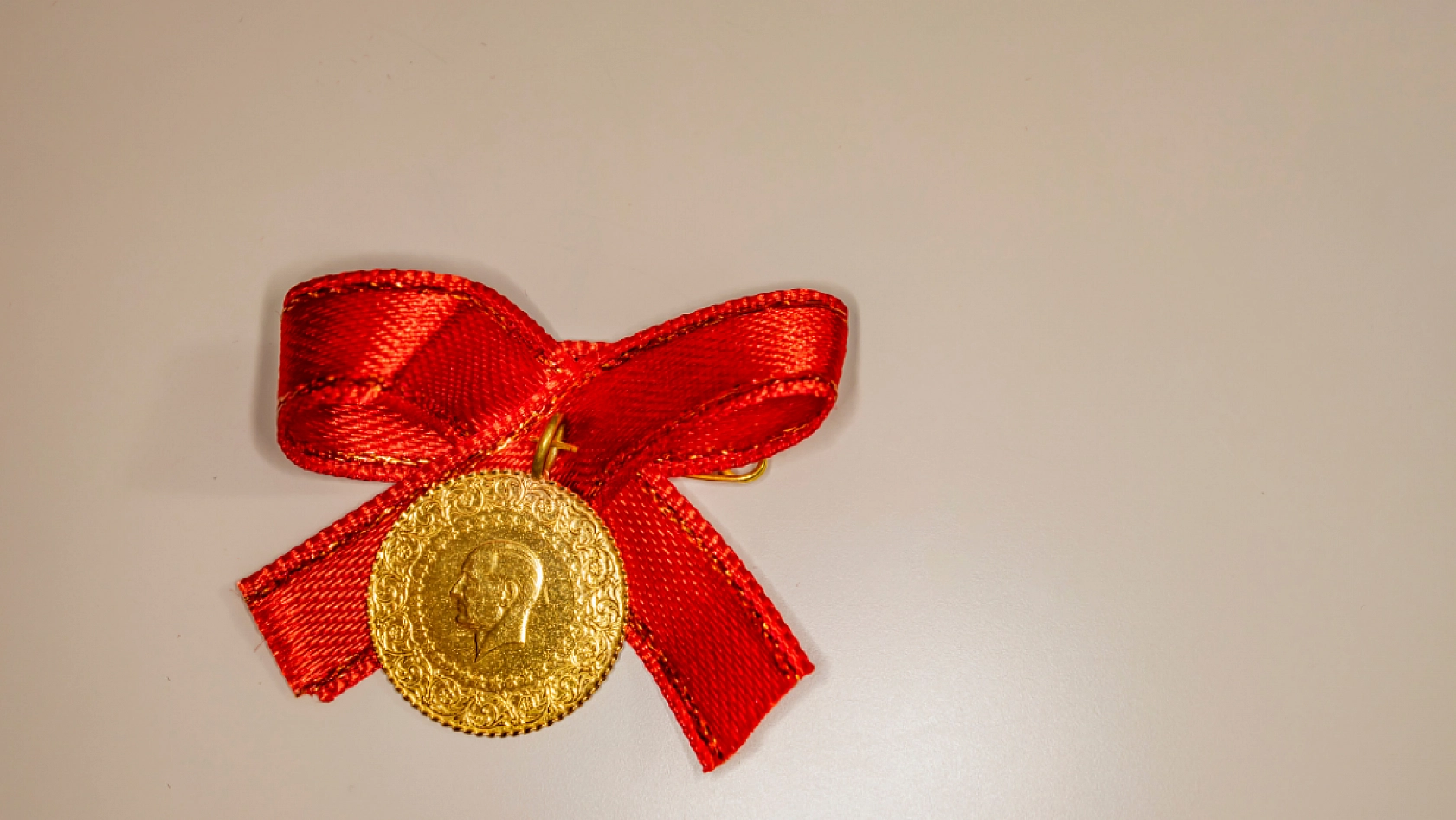 Malatya'da Altın Fiyatları Ne Durumda? Gram ve Çeyrek Altın Ne Kadar Oldu? İşte 23 Ağustos Altın Fiyatları...