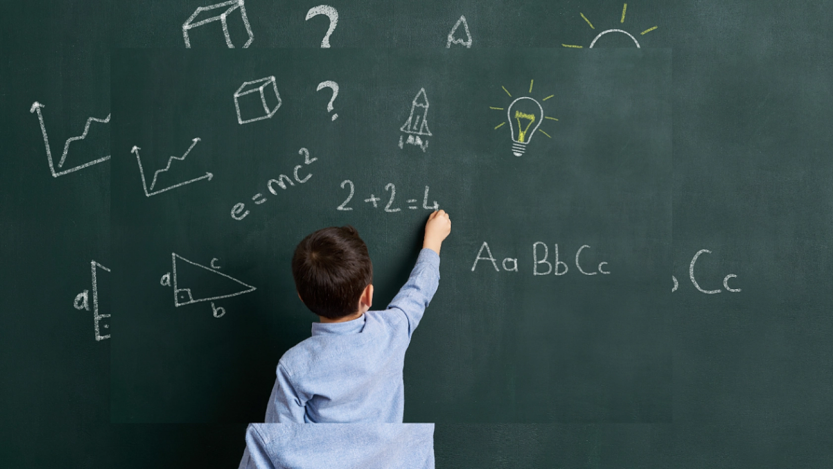 Malatya'nın Geleceği: Ankara'dan Planlanıyor, 15 Ayda Netleştirilemedi!