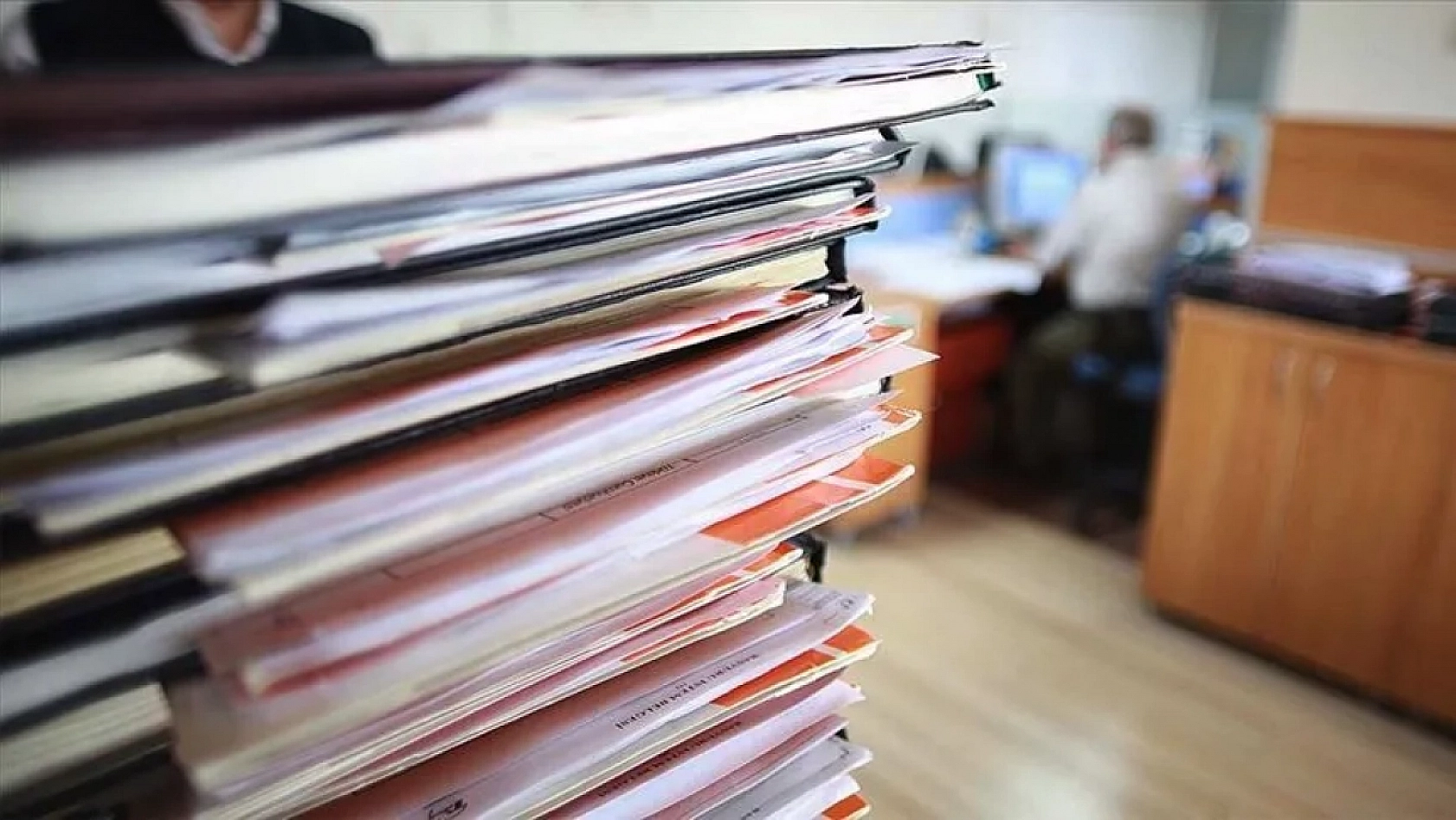 Tapu Genel Müdürlüğü Açıkladı: İşte Malatya'da İşlem Rekoru Kıran İl ve İlçeler...