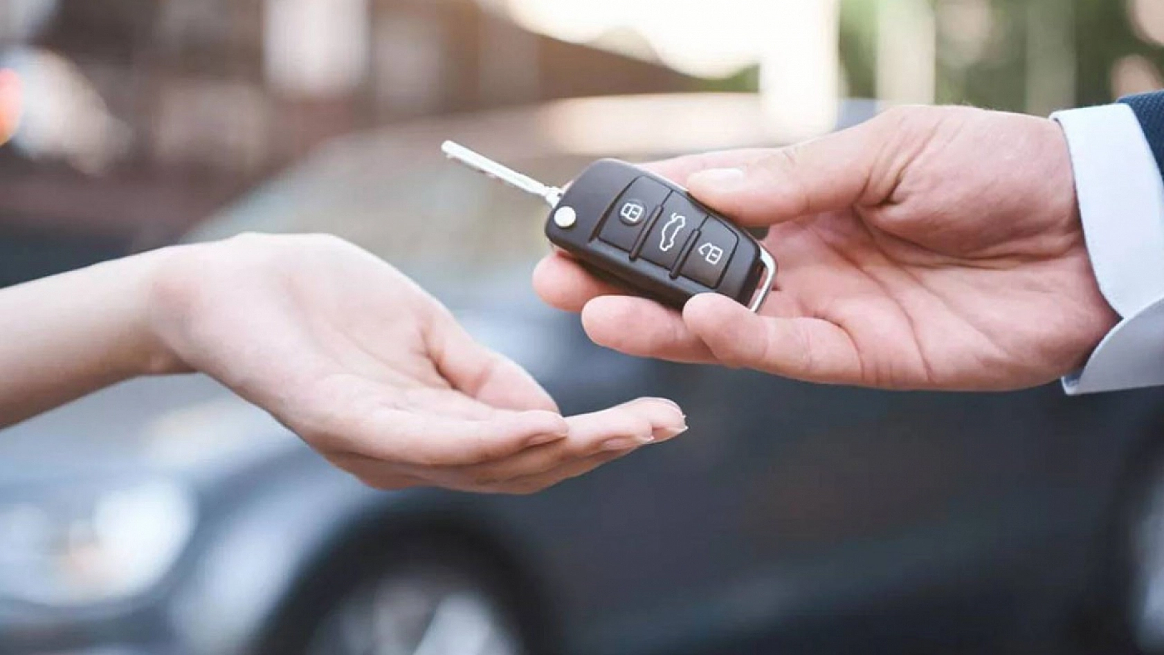 Malatya'da Yeni Dönem: Otomotivde de Geçerli Olacak!