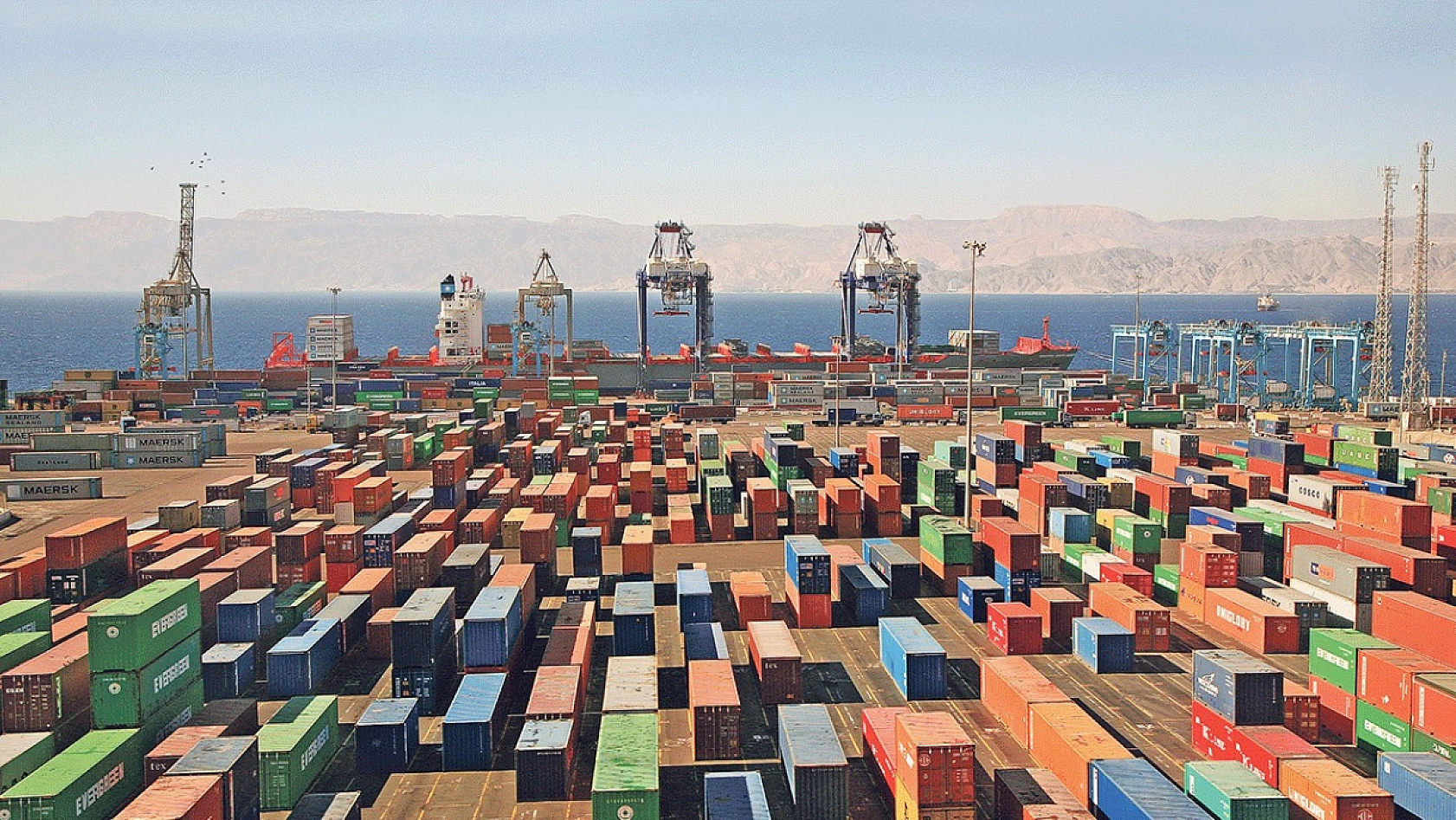 Ekim Ayında Malatya'nın Yüzü Güldü: Kasa Dolmaya Başladı!