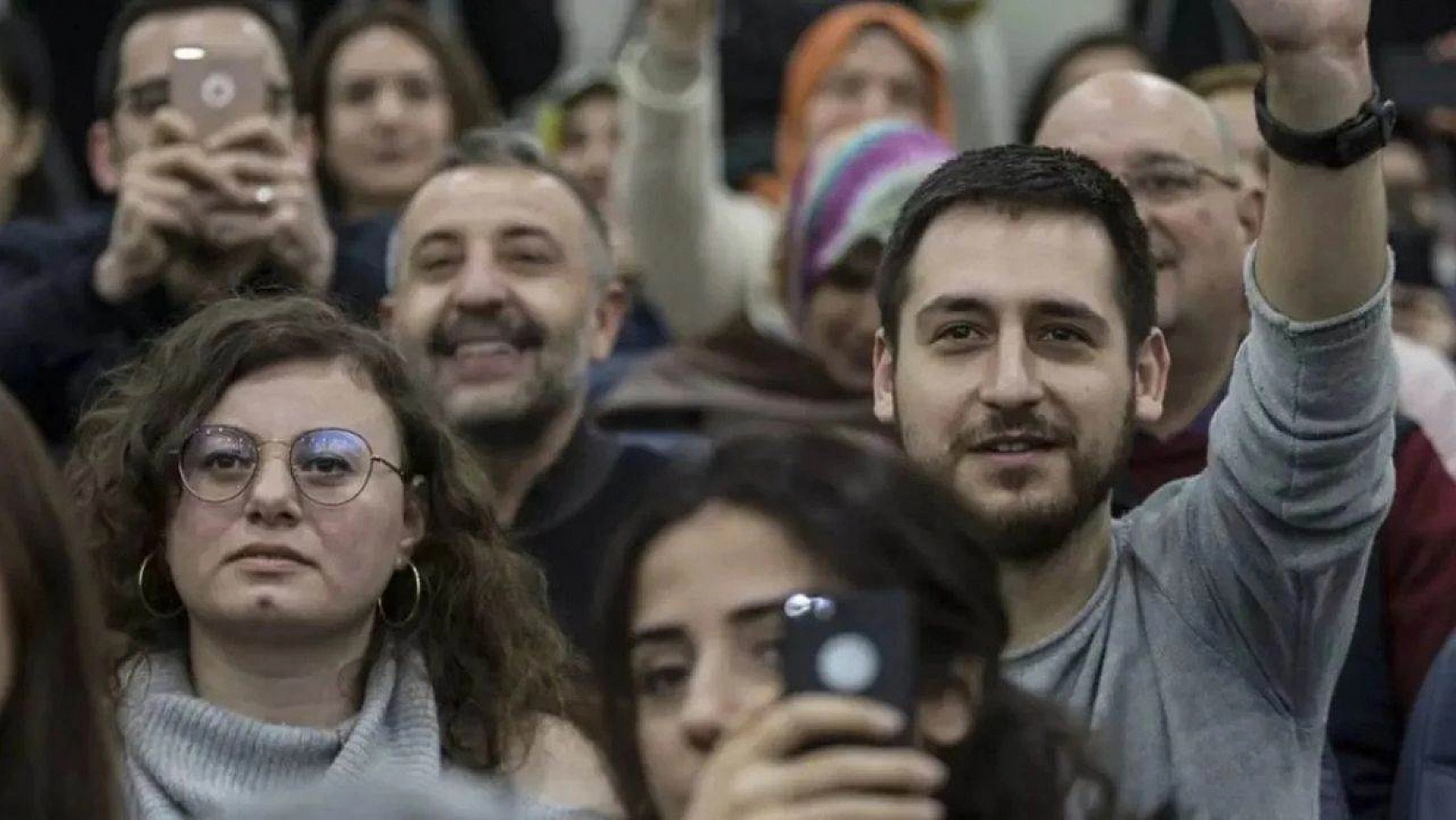 Atama Kriterleri Değişiyor: Peki Yeni Yöntem Nedir? İşte Yanıtı...
